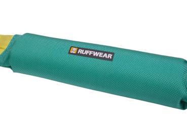 Ruffwear Pacific Loop Toy Aurora Teal